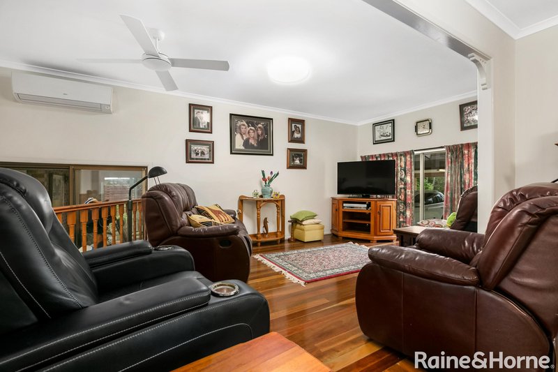 Photo - 3 Ponderosa Drive, Cooroy QLD 4563 - Image 6