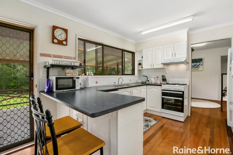 Photo - 3 Ponderosa Drive, Cooroy QLD 4563 - Image 8