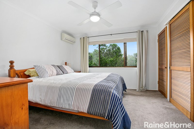 Photo - 3 Ponderosa Drive, Cooroy QLD 4563 - Image 9