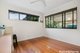 Photo - 3 Ponderosa Drive, Cooroy QLD 4563 - Image 13