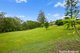 Photo - 3 Ponderosa Drive, Cooroy QLD 4563 - Image 15