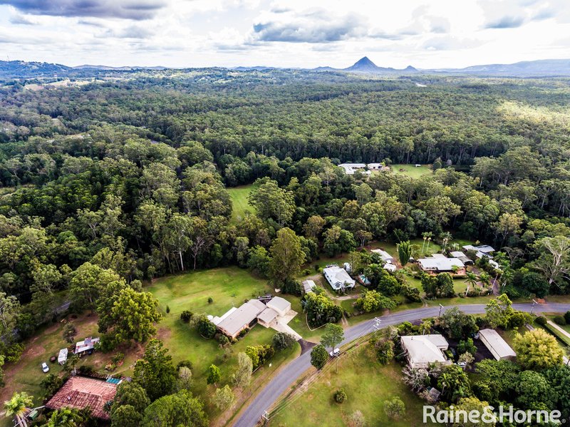 Photo - 3 Ponderosa Drive, Cooroy QLD 4563 - Image 16