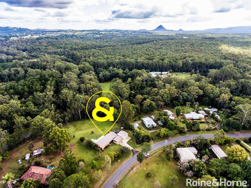 Photo - 3 Ponderosa Drive, Cooroy QLD 4563 - Image 17