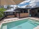 Photo - 3 Ponderosa Street, Hillcrest QLD 4118 - Image 9