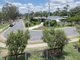 Photo - 3 Ponderosa Street, Hillcrest QLD 4118 - Image 19