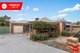 Photo - 3 Poorinda Crescent, Kangaroo Flat VIC 3555 - Image 1