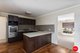 Photo - 3 Poorinda Crescent, Kangaroo Flat VIC 3555 - Image 2
