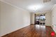 Photo - 3 Poorinda Crescent, Kangaroo Flat VIC 3555 - Image 4