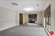 Photo - 3 Poorinda Crescent, Kangaroo Flat VIC 3555 - Image 5