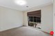Photo - 3 Poorinda Crescent, Kangaroo Flat VIC 3555 - Image 6
