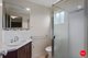 Photo - 3 Poorinda Crescent, Kangaroo Flat VIC 3555 - Image 7