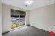 Photo - 3 Poorinda Crescent, Kangaroo Flat VIC 3555 - Image 8