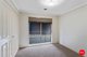 Photo - 3 Poorinda Crescent, Kangaroo Flat VIC 3555 - Image 9