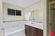 Photo - 3 Poorinda Crescent, Kangaroo Flat VIC 3555 - Image 10