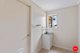 Photo - 3 Poorinda Crescent, Kangaroo Flat VIC 3555 - Image 11