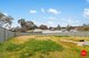 Photo - 3 Poorinda Crescent, Kangaroo Flat VIC 3555 - Image 12