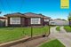 Photo - 3 Poplar Court, St Albans VIC 3021 - Image 1