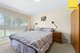 Photo - 3 Poplar Court, St Albans VIC 3021 - Image 5