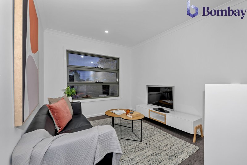 3 Popran Walk, Wollert VIC 3750