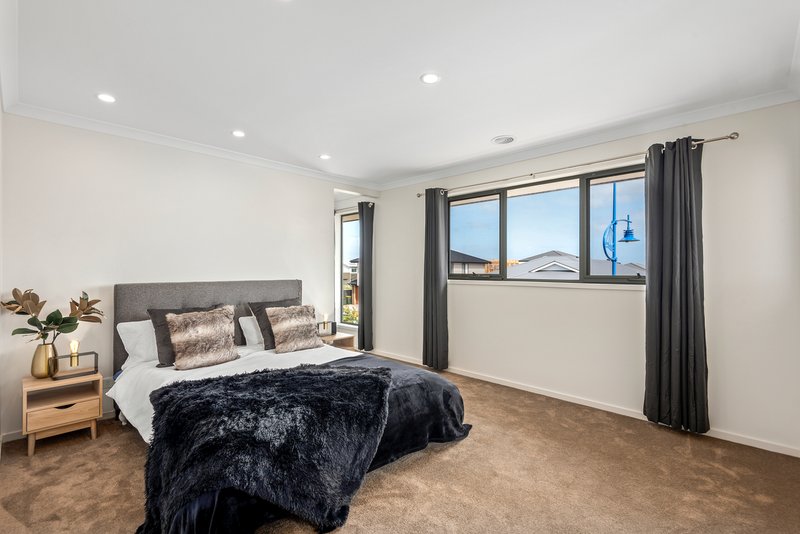 Photo - 3 Port Deakin Street, St Leonards VIC 3223 - Image 8