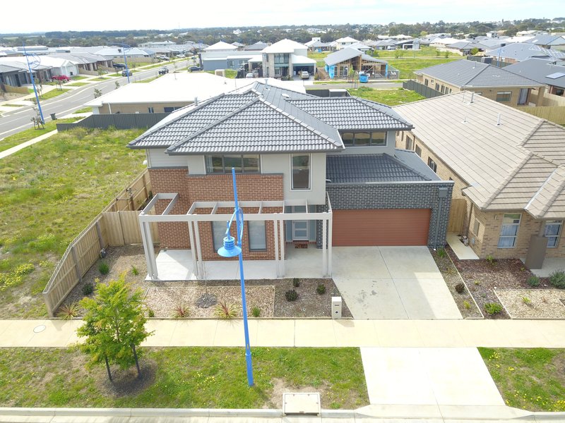 Photo - 3 Port Deakin Street, St Leonards VIC 3223 - Image 18