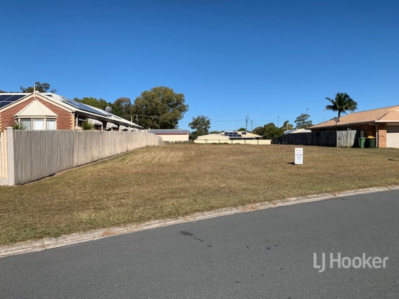 Photo - 3 Port Drive, Banksia Beach QLD 4507 - Image 3