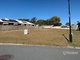 Photo - 3 Port Drive, Banksia Beach QLD 4507 - Image 4