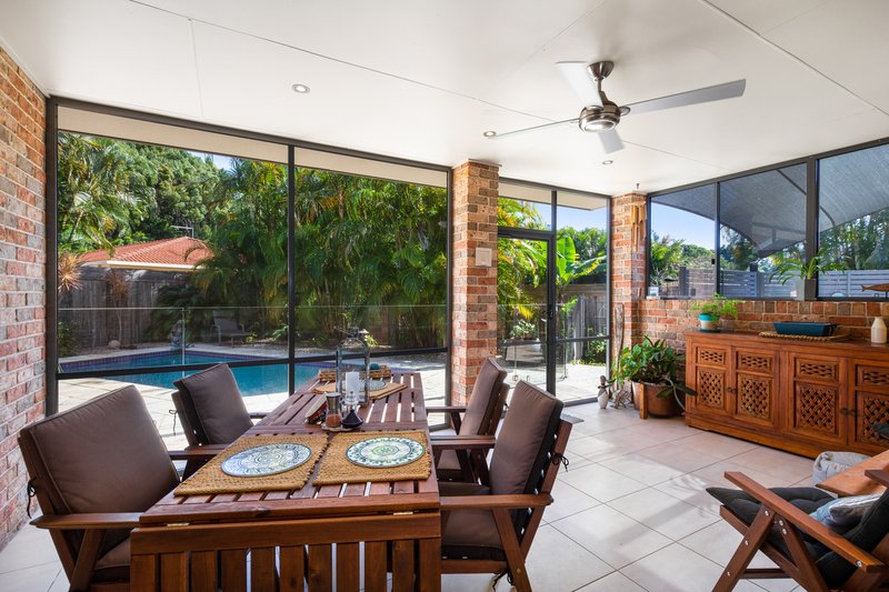 Photo - 3 Port Drive, Tweed Heads South NSW 2486 - Image 3