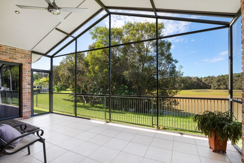 Photo - 3 Port Drive, Tweed Heads South NSW 2486 - Image 4