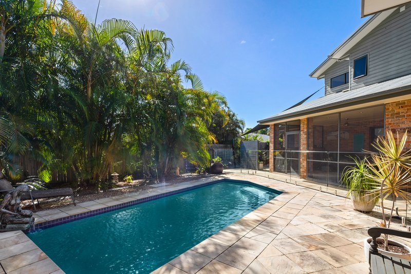 Photo - 3 Port Drive, Tweed Heads South NSW 2486 - Image 11