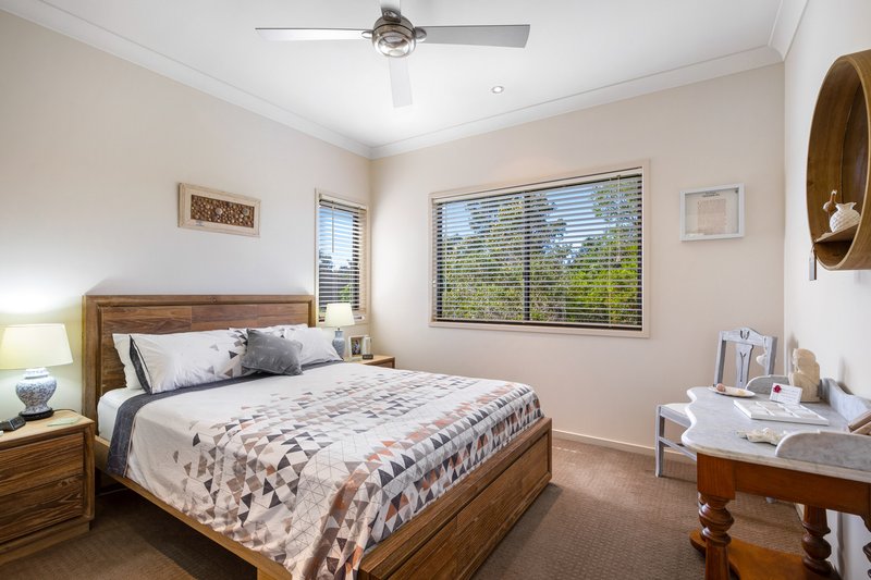 Photo - 3 Port Drive, Tweed Heads South NSW 2486 - Image 17