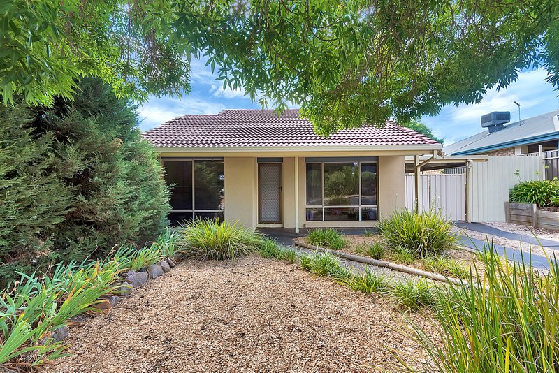 3 Port Ellen Court, Greenwith SA 5125