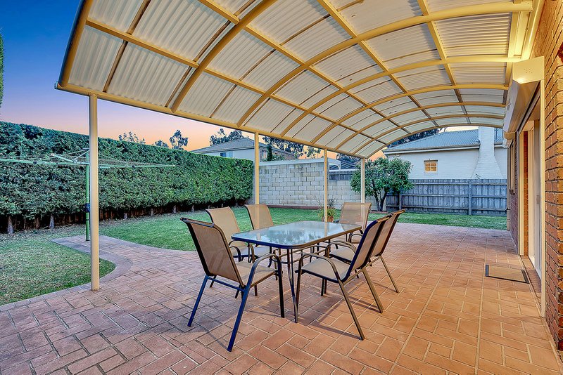 Photo - 3 Porter Avenue, Roxburgh Park VIC 3064 - Image 14