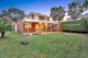 Photo - 3 Porter Avenue, Roxburgh Park VIC 3064 - Image 15