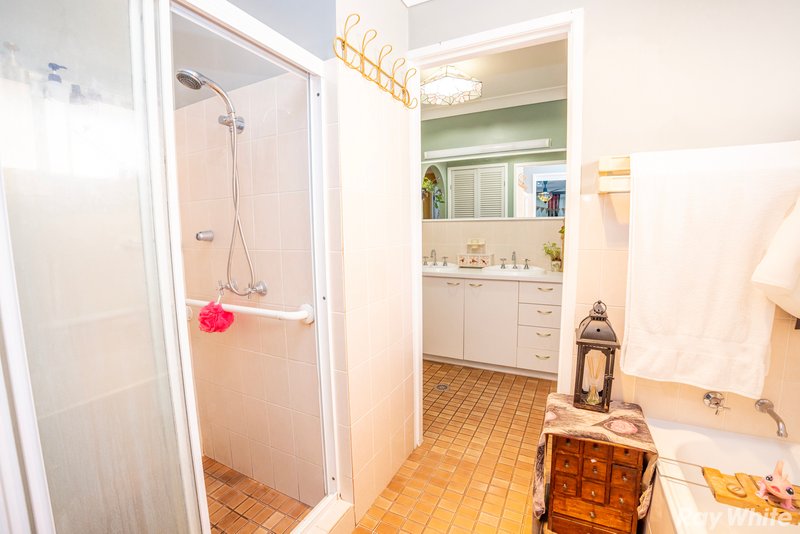 Photo - 3 Porter Close, Tuncurry NSW 2428 - Image 8