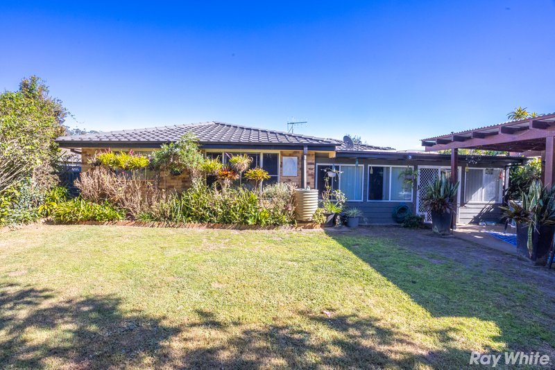 Photo - 3 Porter Close, Tuncurry NSW 2428 - Image 9