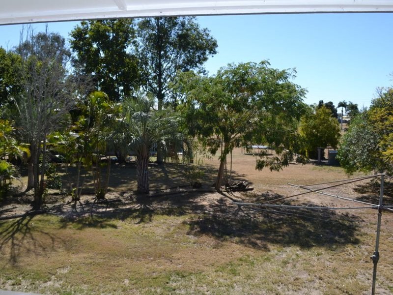 3 Porter St Gayndah QLD 4625 Real Estate Industry Partners