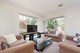 Photo - 3 Portland Place, Roxburgh Park VIC 3064 - Image 3