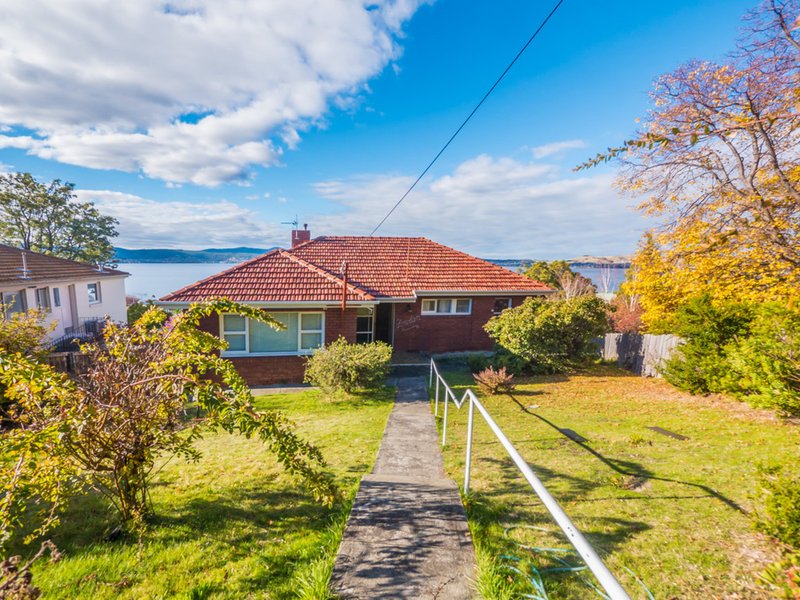 3 Portland Place, Sandy Bay TAS 7005