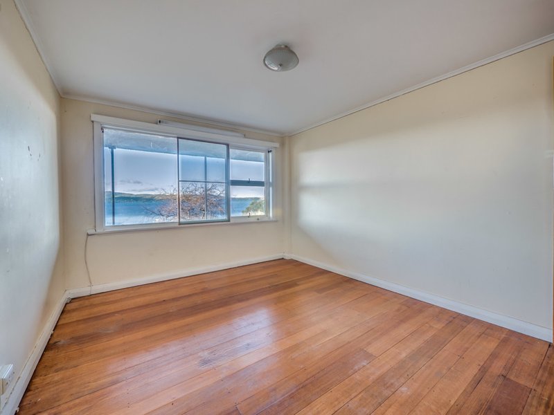 Photo - 3 Portland Place, Sandy Bay TAS 7005 - Image 12