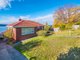 Photo - 3 Portland Place, Sandy Bay TAS 7005 - Image 17