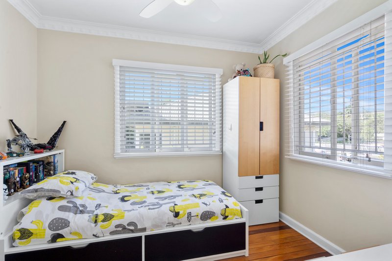 Photo - 3 Portsdown Street, Salisbury QLD 4107 - Image 11