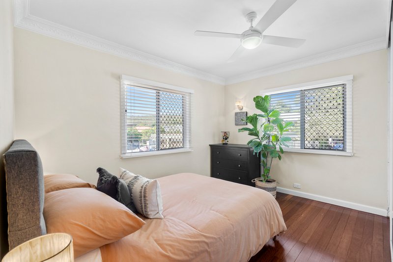 Photo - 3 Portsdown Street, Salisbury QLD 4107 - Image 12