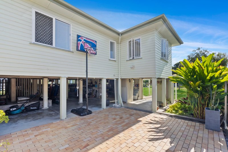 Photo - 3 Portsdown Street, Salisbury QLD 4107 - Image 18