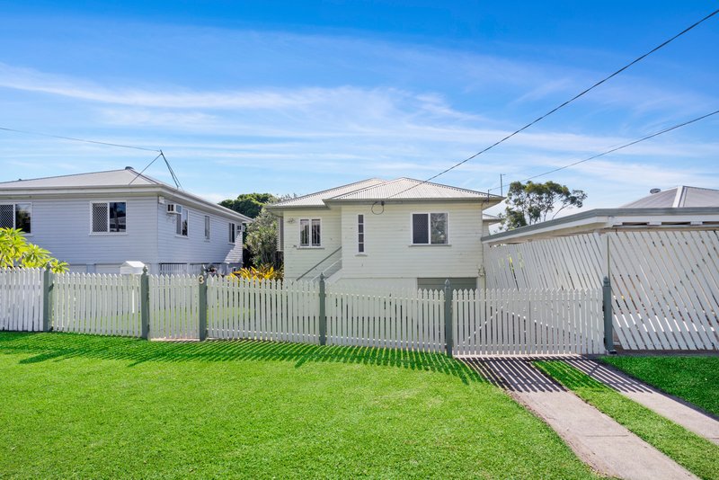 Photo - 3 Portsdown Street, Salisbury QLD 4107 - Image 20