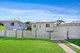 Photo - 3 Portsdown Street, Salisbury QLD 4107 - Image 20