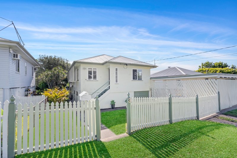 Photo - 3 Portsdown Street, Salisbury QLD 4107 - Image 21