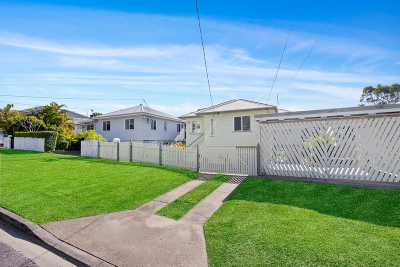 Photo - 3 Portsdown Street, Salisbury QLD 4107 - Image 22