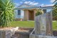 Photo - 3 Possum Drive, Narangba QLD 4504 - Image 3