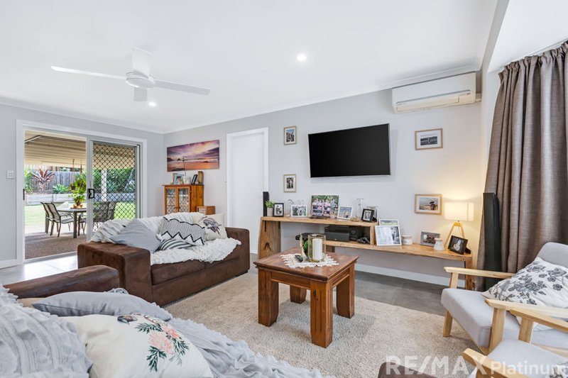 Photo - 3 Possum Drive, Narangba QLD 4504 - Image 8